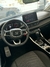 Imagem do FASTBACK AUDACE