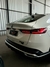 FASTBACK AUDACE - loja online