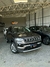 JEEP COMPASS LONGITUDE - comprar online