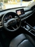 JEEP COMPASS LONGITUDE - comprar online