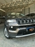 JEEP COMPASS LONGITUDE na internet