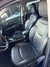 JEEP COMPASS LONGITUDE - S&KAR MOTORS