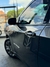 Imagem do JEEP COMPASS LONGITUDE