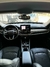 JEEP COMPASS LONGITUDE