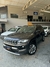 JEEP COMPASS LONGITUDE