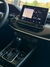 JEEP COMPASS LONGITUDE na internet
