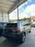 JEEP COMPASS LONGITUDE - S&KAR MOTORS