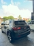 JEEP COMPASS LONGITUDE - loja online
