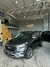 CRETA PRESTIGE