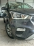 CRETA PRESTIGE na internet