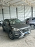 CRETA PRESTIGE - comprar online