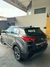 CRETA PRESTIGE - loja online