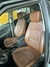 CRETA PRESTIGE - comprar online
