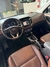 CRETA PRESTIGE