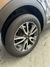 CRETA PRESTIGE - S&KAR MOTORS