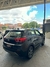 CRETA PRESTIGE - S&KAR MOTORS