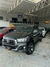HILUX SRX - comprar online