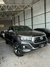 HILUX SRX