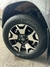 Imagem do HILUX SRX