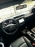 HILUX SRX na internet