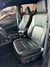 HILUX SRX - loja online