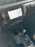 HILUX SRX - S&KAR MOTORS