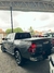 HILUX SRX