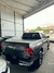 Imagem do HILUX SRX