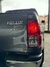 HILUX SRX - comprar online