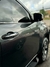 HILUX SRX - S&KAR MOTORS