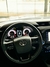 HILUX SRX - loja online
