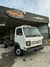 8.150 DELIVERY PLUS - comprar online