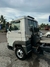 8.150 DELIVERY PLUS - S&KAR MOTORS