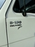 8.150 DELIVERY PLUS - loja online