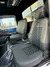 Imagem do 8.150 DELIVERY PLUS