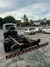 8.150 DELIVERY PLUS - S&KAR MOTORS