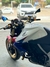 CB 1000 R na internet