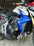 CB 1000 R - loja online