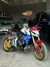 CB 1000 R