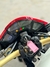 CB 1000 R