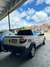 STRADA HARD WORKING - S&KAR MOTORS