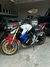 CB 1000 R - comprar online