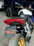 CB 1000 R - comprar online