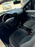 STRADA HARD WORKING - loja online