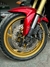CB 1000 R - loja online