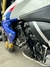 CB 1000 R - S&KAR MOTORS