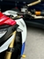 Imagem do CB 1000 R