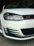 GOLF GTI - S&KAR MOTORS