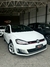 GOLF GTI - comprar online