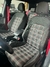 GOLF GTI - loja online